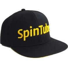 Spintube SnapBack lippalakki