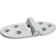 Terhi 50mm sarana