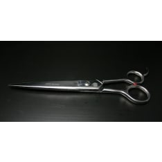 Mars Professional 22 cm villakoirasakset