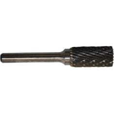 MR-Product A 12x25mm carbide file