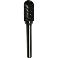 MR-Product 12x25mm B carbide file