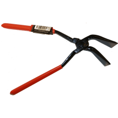 MR product 247 45 sheet metal folding pliers