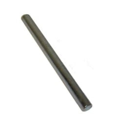 MR-tuote 20mm kottikärryn akseli