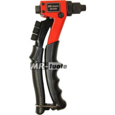 MR product 200 mm pop rivet pliers