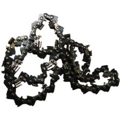 Top Forest 3/8" 0.050 1,3mm 52 DL teräketju
