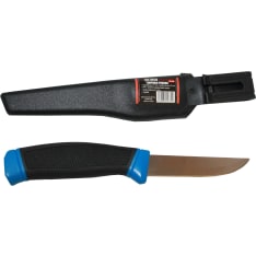 MR-Tuote 21cm timpurin puukko
