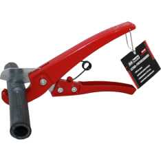 MR-Product 3-25mm hose and pipe cutter
