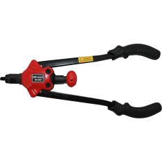 MR-Product m3-m12 thread rivet pliers