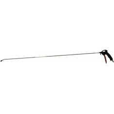 MR product 1000mm air blast gun