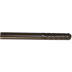 MR-Product 2066 6x25mm carbide file