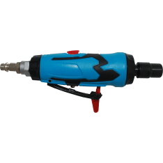 Mr-Product 6mm compressed air whistle