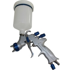 MR-Tuote 1,3 mm suuttimella 600 ml maaliruisku