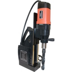 Mr-Tuote 1780W mt 3 magneettiporakone