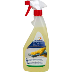 Orapi Applied All Purpose Cleaner 500 ml yleispuhdistusaine