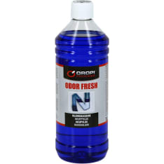 Orapi Odor Fresh 1 l hajunsulkuaine