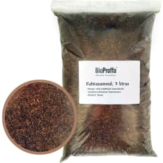 BioProffa Chopped Sphagnum Moss 3 L