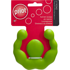 Priotec Strong kannenavaaja