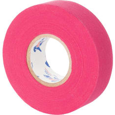 Mailateippi 24mm x 25m pinkki