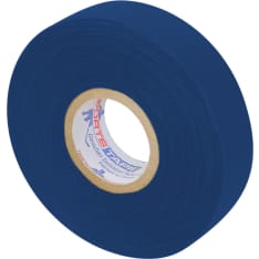 Mailateippi 24mm x 25m sininen