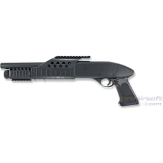 ProAirsoft M1100 airsoft haulikko