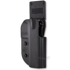 Ghost Hybrid CZ SP-01 Shadow pistoolikotelo