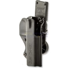 Ghost Thunder CZ Shadow 2 pistoolikotelo
