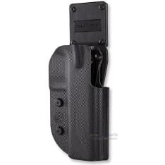Ghost Hybrid CZ75/Tanfoglio pistoolikotelo