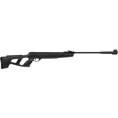 Aselko RX1250 Nitro Piston 4.5mm air rifle