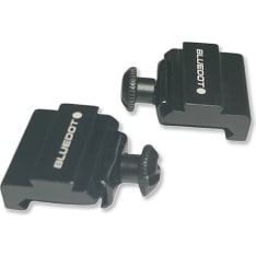 Bluedot kiskoadapteri 21mm->11mm 2kpl