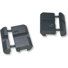 Bluedot kiskoadapteri 11mm->21mm 2kpl