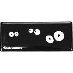 Heikki Hämähäkki Magneetti Panorama