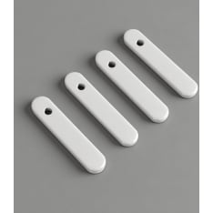 Ihanin 24 g Curtain Weight