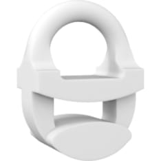 Ihanin 20 A Track Sliders