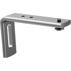 Ihanin 2 A Track Wall Brackets