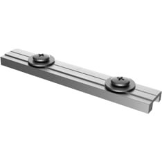 Ihanin A Track Connector