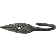 Blacksmith's MS-2 hook