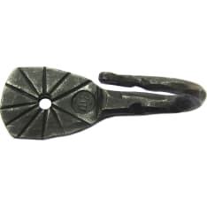 Blacksmith's MS-3 hook
