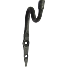 Blacksmith's MS-4 hook