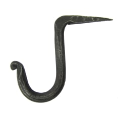 Smithy product MS-5 wall hook