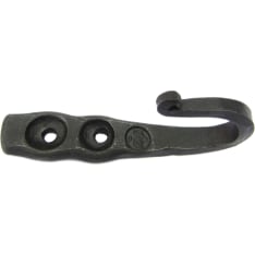Blacksmith's MS-6 hook