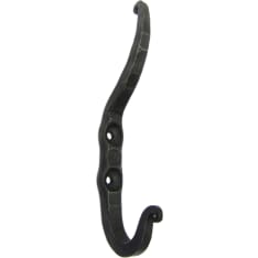 Blacksmith's MS-8 hook