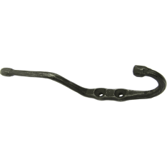 Blacksmith's MS-9 hook