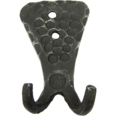 Blacksmith's MS-10 hook