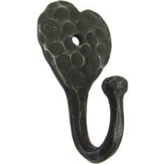 Smithy product MS-11 hook