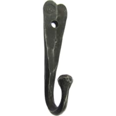 Blacksmith's MS-12 hook