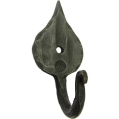 Blacksmith's MS-13 hook