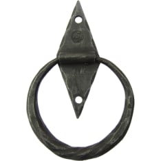 Sepäntuote MS-30 kolkutin/kahva