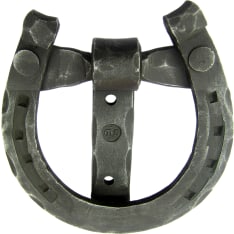 Sepäntuote MS-35 kolkutin