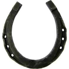 Sepäntuote MS-46 hevosenkenkä