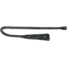 Smithy MS-49 paper towel holder